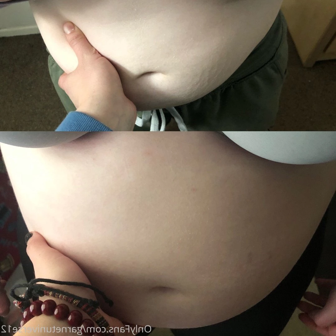 Garnet Universe [ garnetuniverse12 ] Onlyfans leaked photo 4056468 on Hotleaks.tv
