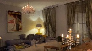 ALICE 🦋 [ gfe-alice ] Onlyfans leaked video 2881016 on Hotleaks.tv