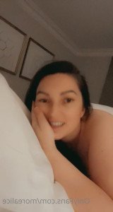 ALICE 🦋 [ gfe-alice ] Onlyfans leaked video 2881065 on Hotleaks.tv