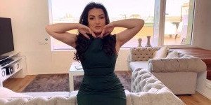ALICE 🦋 [ gfe-alice ] Onlyfans leaked video 2881090 on Hotleaks.tv