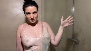 ALICE 🦋 [ gfe-alice ] Onlyfans leaked video 2881166 on Hotleaks.tv