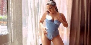 ALICE 🦋 [ gfe-alice ] Onlyfans leaked video 2881284 on Hotleaks.tv