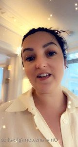 ALICE 🦋 [ gfe-alice ] Onlyfans leaked video 2881327 on Hotleaks.tv