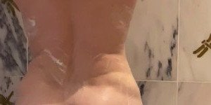 ALICE 🦋 [ gfe-alice ] Onlyfans leaked video 2881332 on Hotleaks.tv