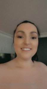 ALICE 🦋 [ gfe-alice ] Onlyfans leaked video 2881363 on Hotleaks.tv