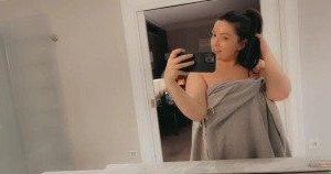 ALICE 🦋 [ gfe-alice ] Onlyfans leaked video 2881374 on Hotleaks.tv