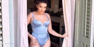 ALICE 🦋 [ gfe-alice ] Onlyfans leaked video 2881375 on Hotleaks.tv