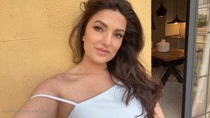 ALICE 🦋 [ gfe-alice ] Onlyfans leaked video 2881388 on Hotleaks.tv