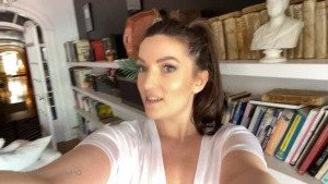 ALICE 🦋 [ gfe-alice ] Onlyfans leaked video 2881408 on Hotleaks.tv
