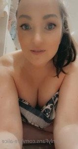 ALICE 🦋 [ gfe-alice ] Onlyfans leaked video 2881487 on Hotleaks.tv