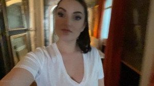 ALICE 🦋 [ gfe-alice ] Onlyfans leaked video 2881536 on Hotleaks.tv
