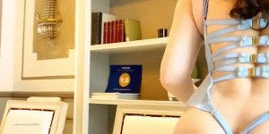 ALICE 🦋 [ gfe-alice ] Onlyfans leaked video 2881553 on Hotleaks.tv