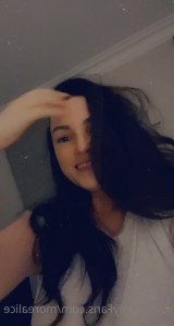 ALICE 🦋 [ gfe-alice ] Onlyfans leaked video 2881624 on Hotleaks.tv