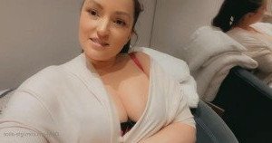 ALICE 🦋 [ gfe-alice ] Onlyfans leaked video 2881677 on Hotleaks.tv