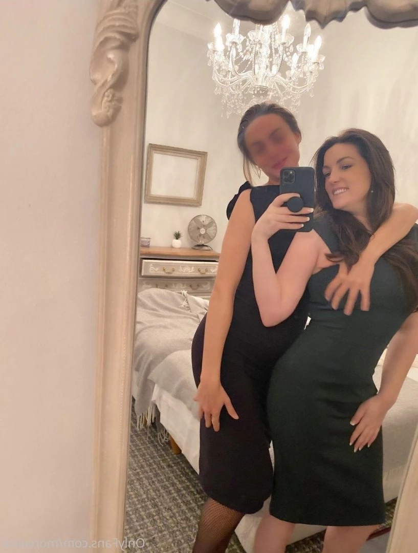 ALICE 🦋 [ gfe-alice ] Onlyfans leaked photo 3571086 on Hotleaks.tv
