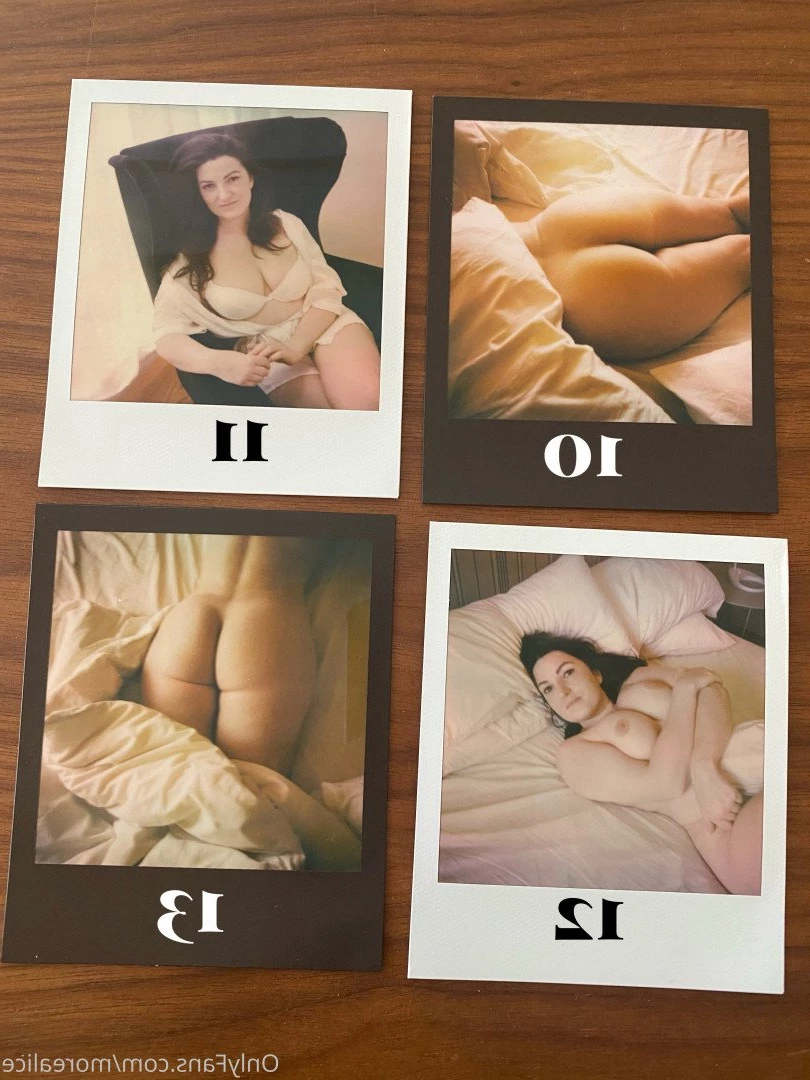 ALICE 🦋 [ gfe-alice ] Onlyfans leaked photo 3573950 on Hotleaks.tv