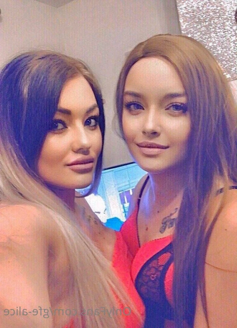 ALICE 🦋 [ gfe-alice ] Onlyfans leaked photo 3574050 on Hotleaks.tv