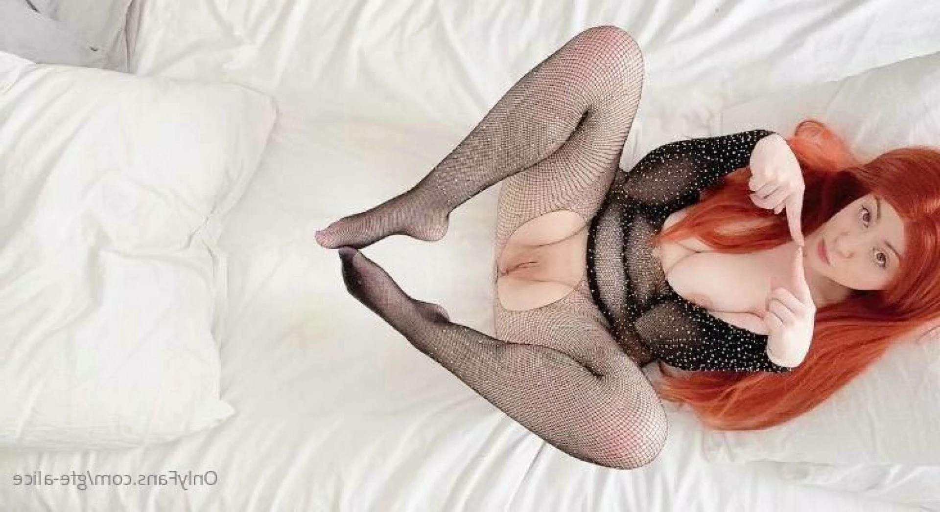 ALICE 🦋 [ gfe-alice ] Onlyfans leaked photo 3575604 on Hotleaks.tv