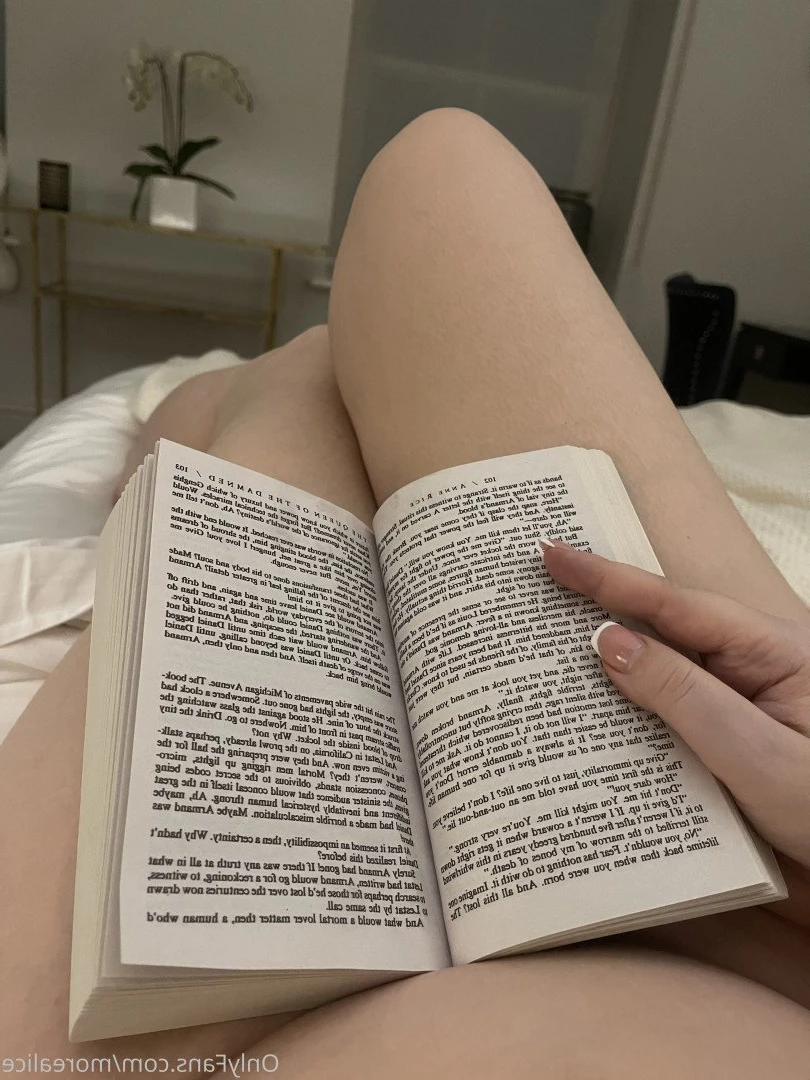 ALICE 🦋 [ gfe-alice ] Onlyfans leaked photo 3590686 on Hotleaks.tv