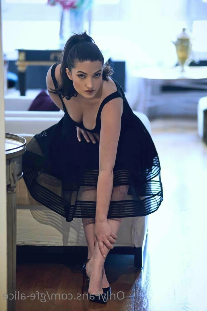 ALICE 🦋 [ gfe-alice ] Onlyfans leaked photo 5922388 on Hotleaks.tv