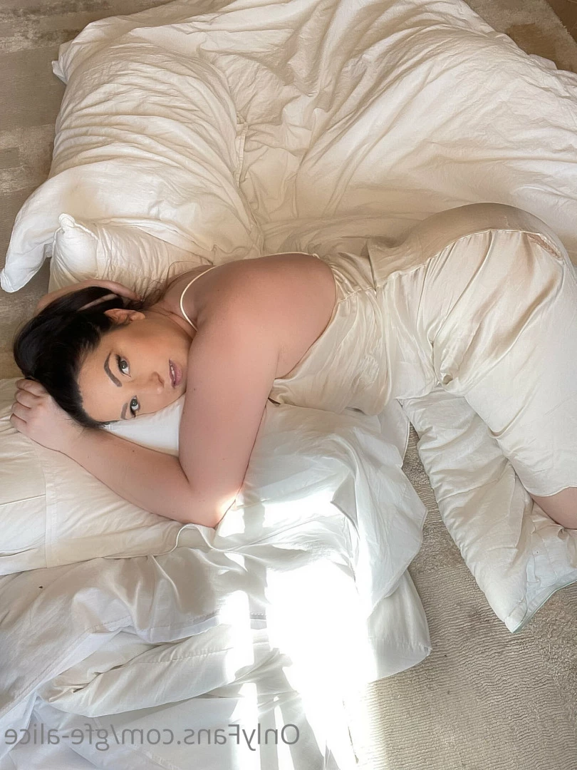 ALICE 🦋 [ gfe-alice ] Onlyfans leaked photo 5924608 on Hotleaks.tv