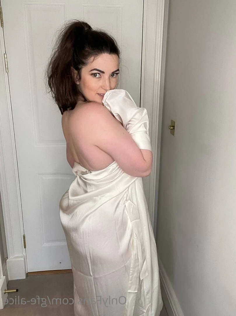 ALICE 🦋 [ gfe-alice ] Onlyfans leaked photo 5924985 on Hotleaks.tv
