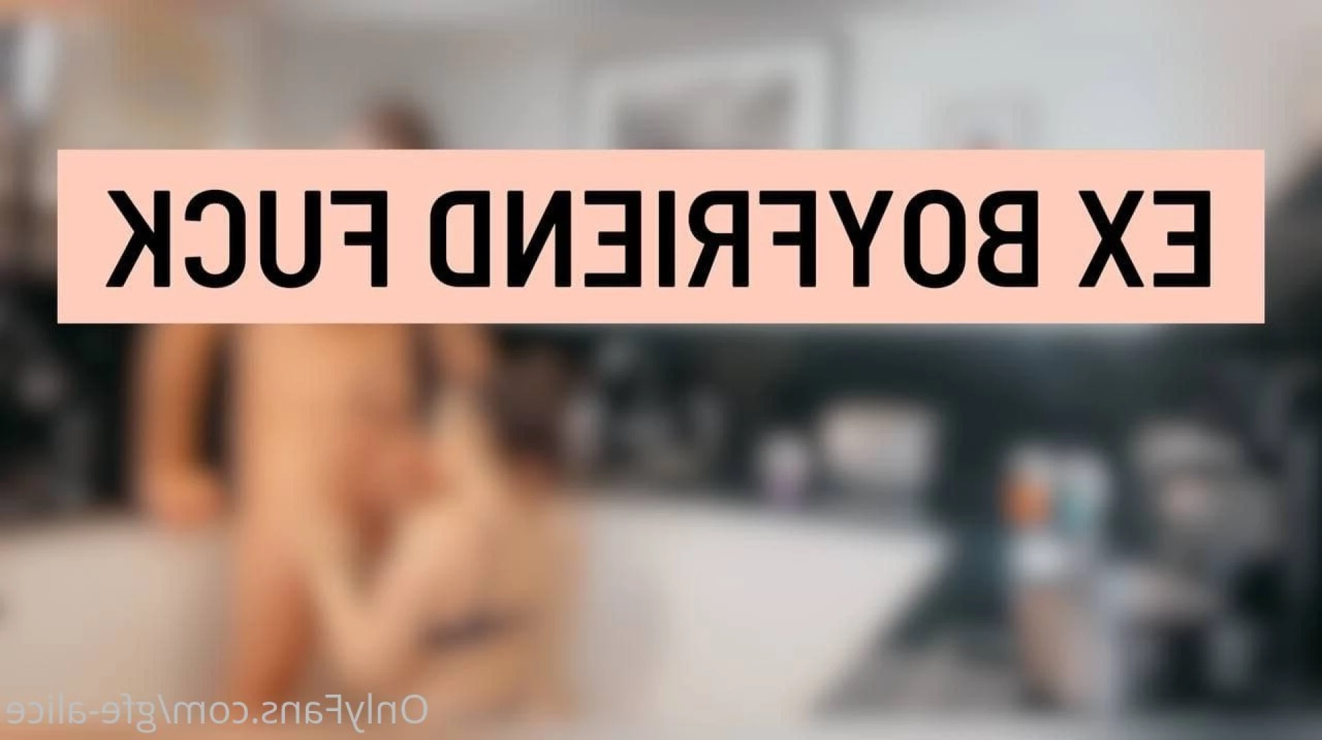 ALICE 🦋 [ gfe-alice ] Onlyfans leaked photo 5925478 on Hotleaks.tv