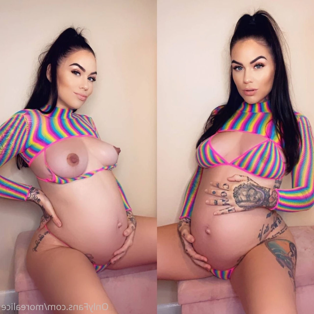 ALICE 🦋 [ gfe-alice ] Onlyfans leaked photo 5926738 on Hotleaks.tv