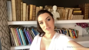 ALICE 🦋 [ gfe-alice ] Onlyfans leaked video 9051236 on Hotleaks.tv