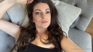 ALICE 🦋 [ gfe-alice ] Onlyfans leaked video 9051345 on Hotleaks.tv