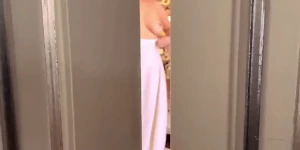 ALICE 🦋 [ gfe-alice ] Onlyfans leaked video 9051503 on Hotleaks.tv