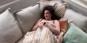 ALICE 🦋 [ gfe-alice ] Onlyfans leaked video 9051509 on Hotleaks.tv