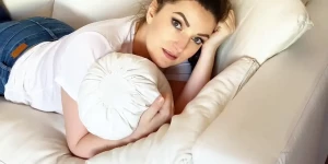 ALICE 🦋 [ gfe-alice ] Onlyfans leaked video 9051728 on Hotleaks.tv