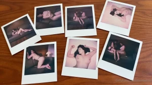 ALICE 🦋 [ gfe-alice ] Onlyfans leaked video 9051833 on Hotleaks.tv