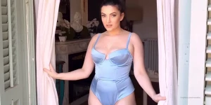 ALICE 🦋 [ gfe-alice ] Onlyfans leaked video 9051860 on Hotleaks.tv