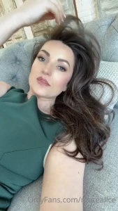 ALICE 🦋 [ gfe-alice ] Onlyfans leaked video 9051920 on Hotleaks.tv