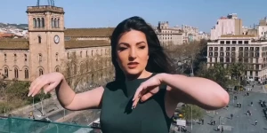 ALICE 🦋 [ gfe-alice ] Onlyfans leaked video 9052036 on Hotleaks.tv