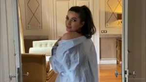 ALICE 🦋 [ gfe-alice ] Onlyfans leaked video 9052118 on Hotleaks.tv