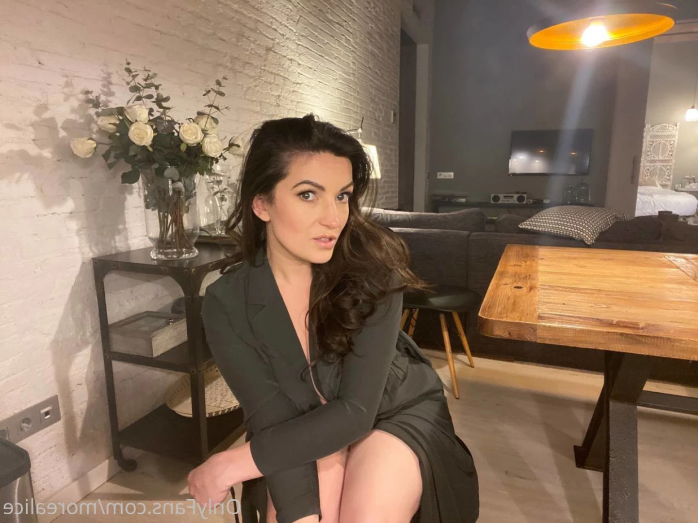 ALICE 🦋 [ gfe-alice ] Onlyfans leaked photo 12023275 on Hotleaks.tv