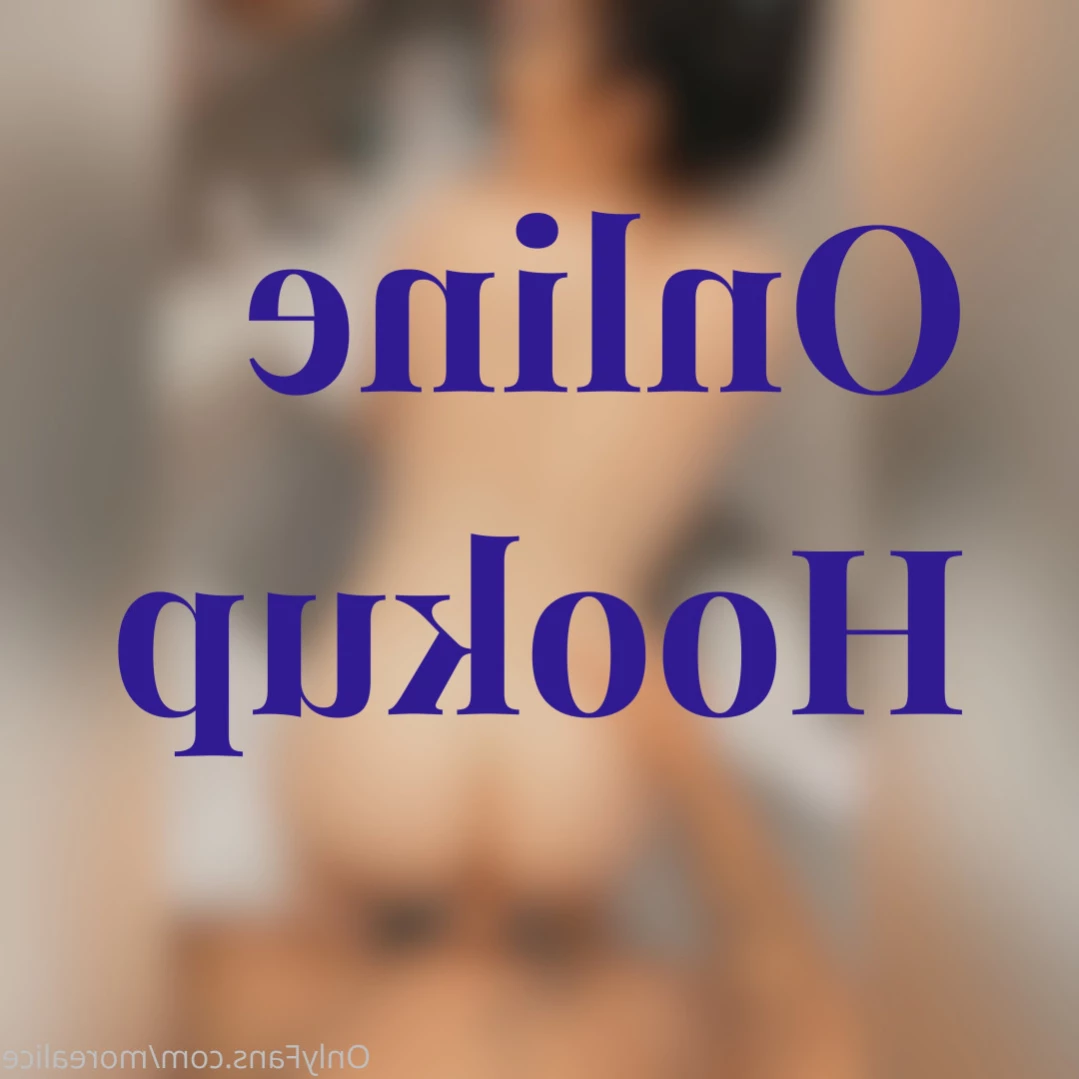 ALICE 🦋 [ gfe-alice ] Onlyfans leaked photo 12884012 on Hotleaks.tv