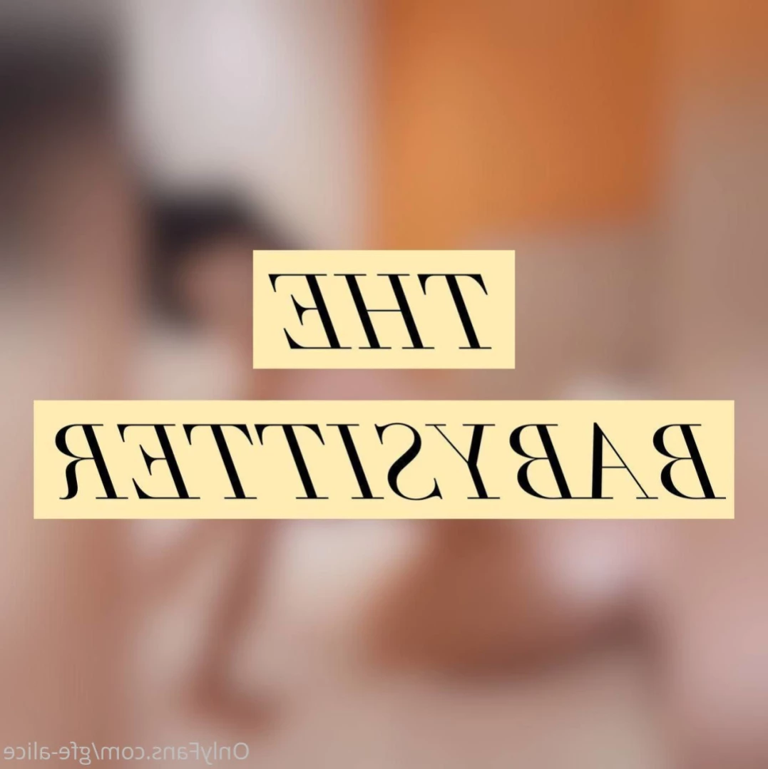 ALICE 🦋 [ gfe-alice ] Onlyfans leaked photo 13350461 on Hotleaks.tv