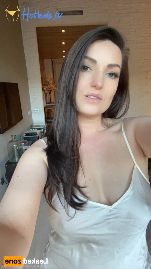 ALICE 🦋 [ gfe-alice ] Onlyfans leaked photo 16168230 on Hotleaks.tv