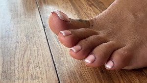 giantessroma Onlyfans leaked video 2881716 on Hotleaks.tv