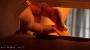 giantessroma Onlyfans leaked video 2881731 on Hotleaks.tv