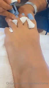 giantessroma Onlyfans leaked video 4844370 on Hotleaks.tv