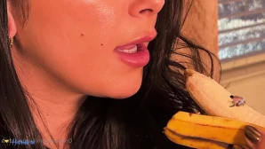 giantessroma Onlyfans leaked video 4844451 on Hotleaks.tv