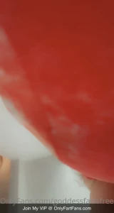 Goddess Farts FREE [ goddessfartsfree ] Onlyfans leaked video 2217456 on Hotleaks.tv
