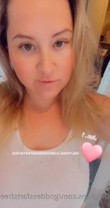 Goddess Farts FREE [ goddessfartsfree ] Onlyfans leaked video 2881781 on Hotleaks.tv