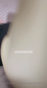 Goddess Farts FREE [ goddessfartsfree ] Onlyfans leaked video 12677020 on Hotleaks.tv