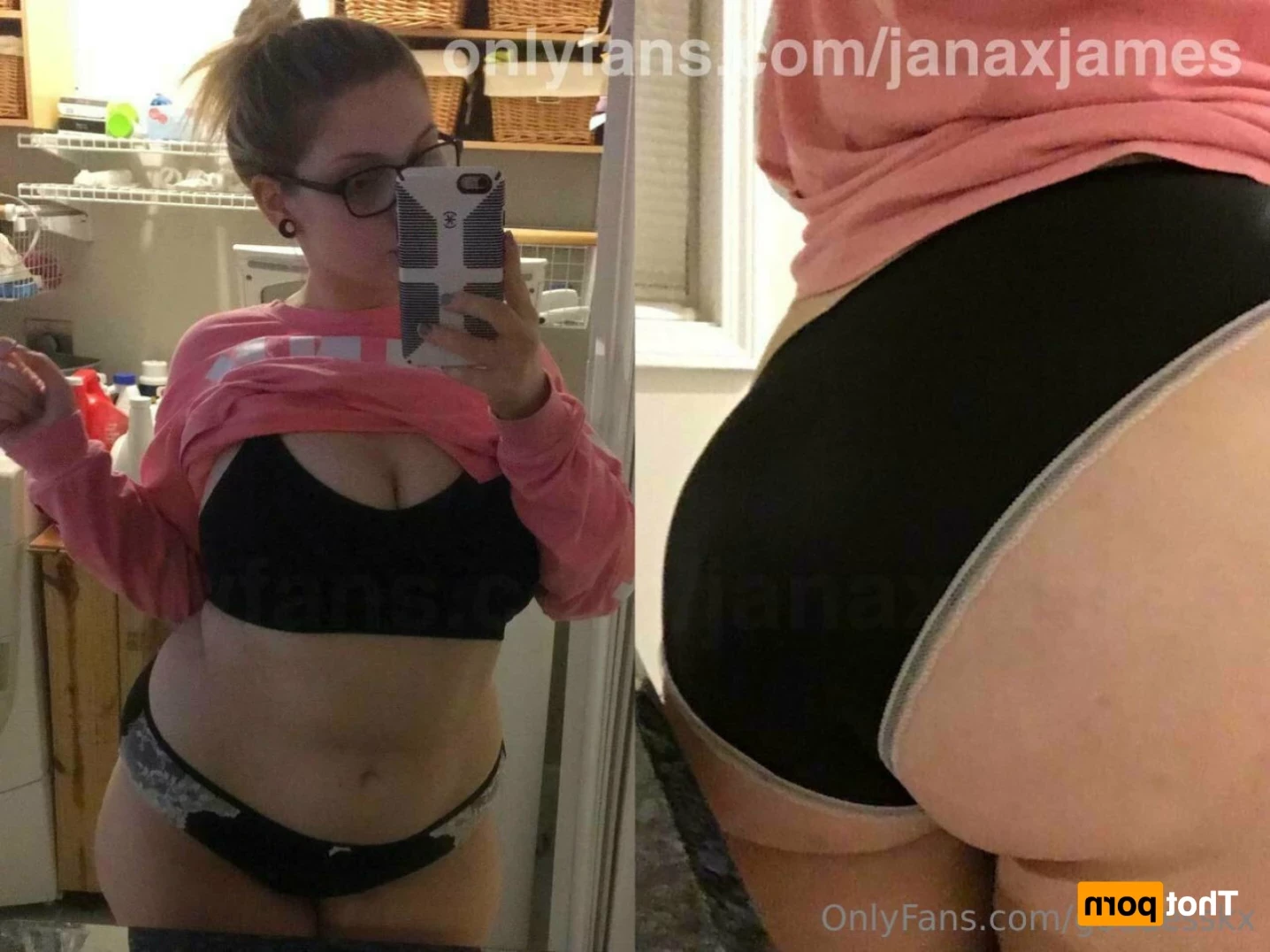 ♡︎ 𝗕𝗜𝗚 𝗧𝗜𝗧𝗧𝗬 𝗖𝗨𝗧𝗜𝗘 ♡︎ [ goddesskx ] Onlyfans leaked photo 13427034 on Hotleaks.tv